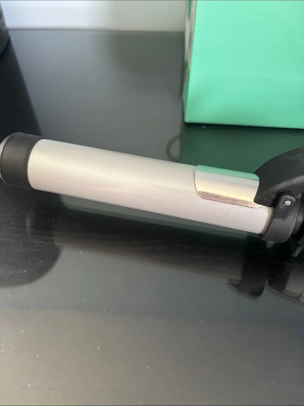 Beachwaver S1.25
